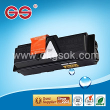 TK130 Toner Cartridge for Kyocera FS-1300D Printer